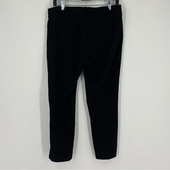 Candie’s Women’s Audrey Ankle Dress Pants size 9 - Picture 4 of 4